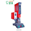 15k Ultrasonc Plastic Welding Machine